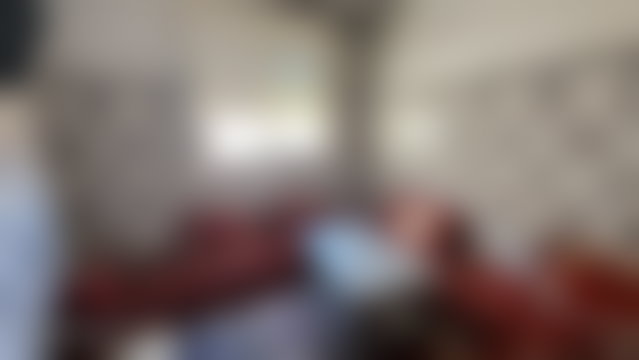 Appartement meublé 60 m² à louer à Aït Melloul — 3