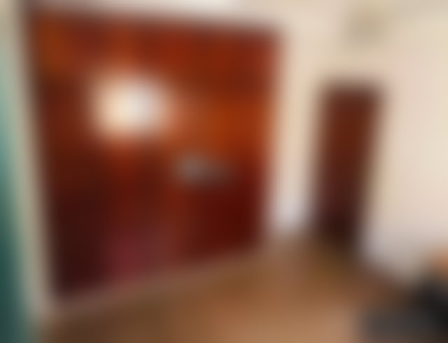 Villa 8 chambres, quartier central recherché, Tanger — 2