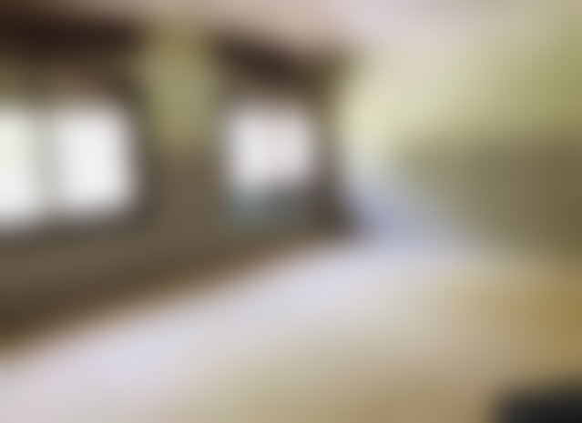 Villa 8 chambres, quartier central recherché, Tanger — 4