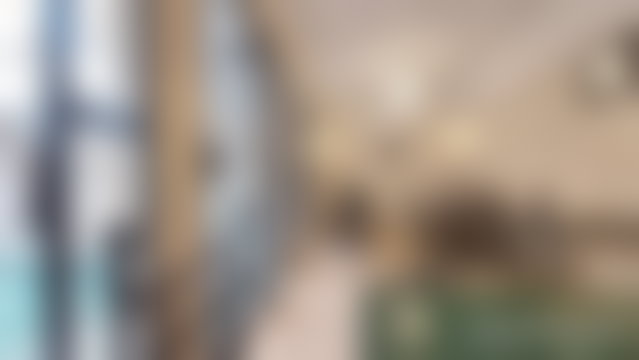 منزل حديث بسبع غرف ومسبح في سيدي بو عمّر مراكش — 3