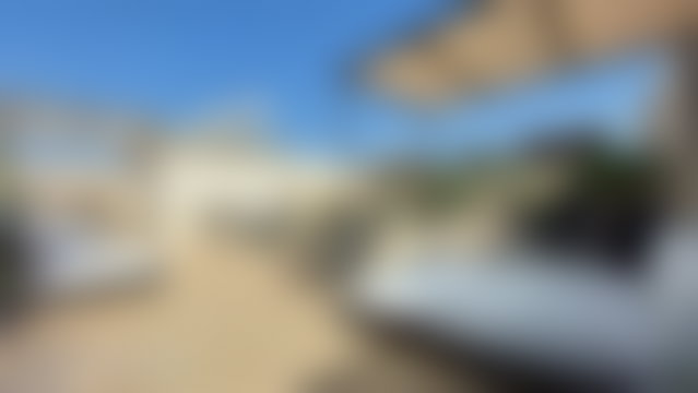 منزل حديث بسبع غرف ومسبح في سيدي بو عمّر مراكش — 5
