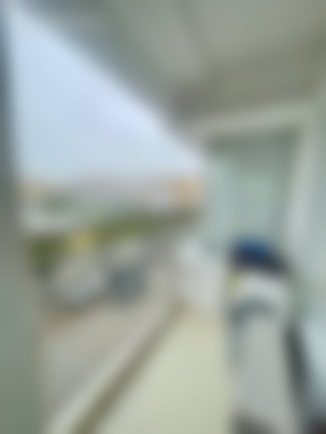 Appartement meublé 170 m² avec terrasse à Bourgogne Casablanca — 4