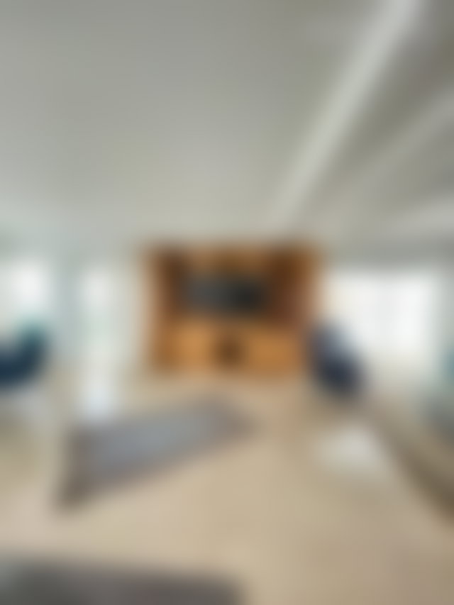Appartement meublé 170 m² avec terrasse à Bourgogne Casablanca — 2
