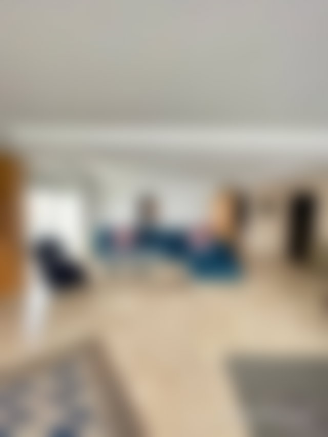 Appartement meublé 170 m² avec terrasse à Bourgogne Casablanca — 3