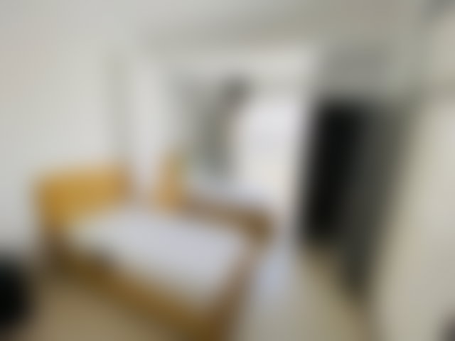 Appartement meublé avec terrasse à Tanja Balia Tanger — 4