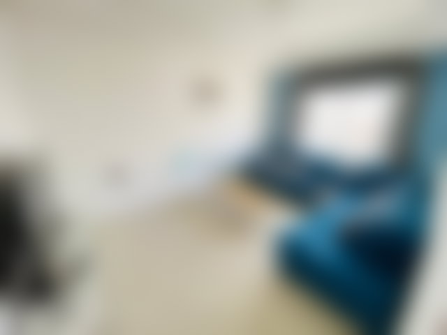 Appartement meublé avec terrasse à Tanja Balia Tanger — 2