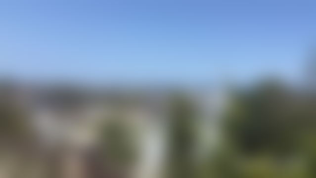 580 m² Villa with Pool and Sea Views, Aïn Diab, Casablanca — Casablanca