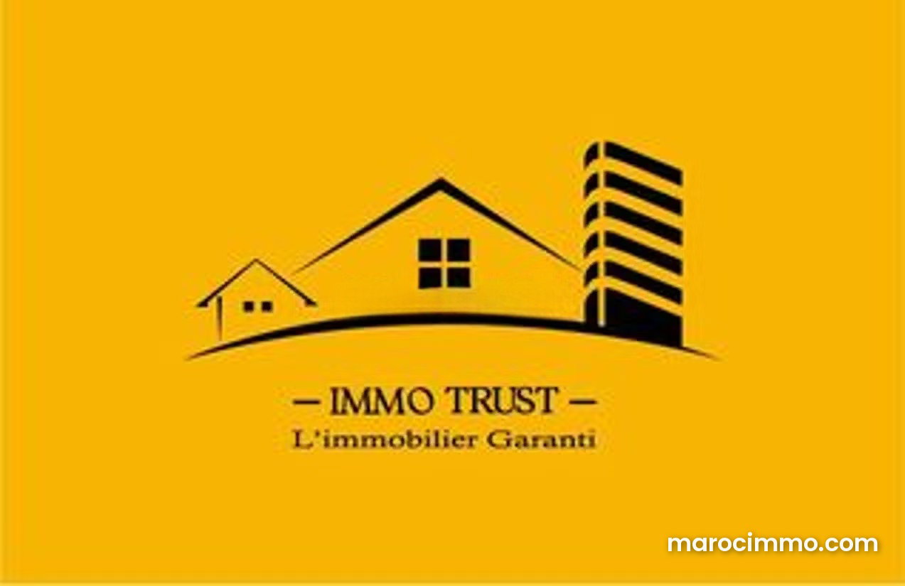 160 sq m Apartment for Rent in Riyad, Rabat — Rabat