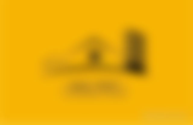 160 sq m Apartment for Rent in Riyad, Rabat — Rabat
