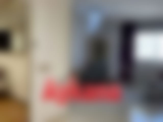 High-end furnished apartment for rent in Agdal, Rabat — Rabat