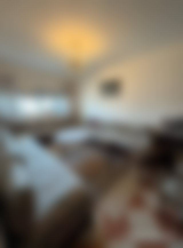 Appartement 157 m², 3 chambres avec terrasse, Riyad, Rabat — 5
