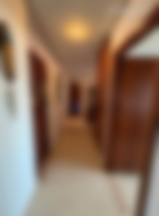 Appartement 157 m², 3 chambres avec terrasse, Riyad, Rabat — 3