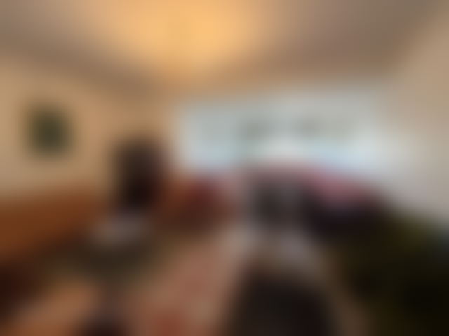 157 m² Apartment, 3 Bedrooms with Terrace, Riyad, Rabat — Rabat