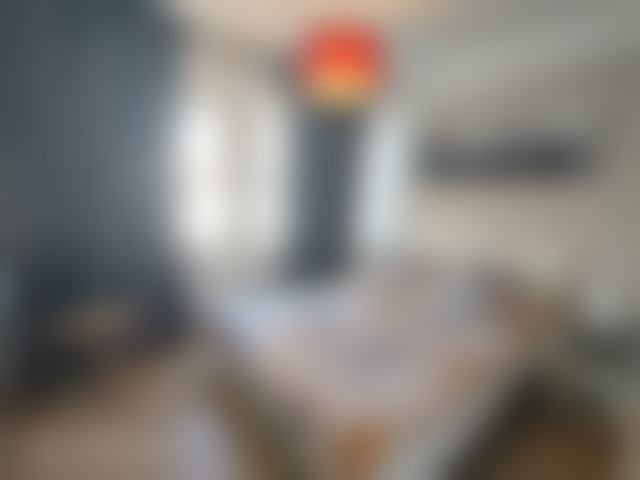 Studio meublé 45 m², 11ᵉ étage avec ascenseur, Mers Sultan Casablanca — 5