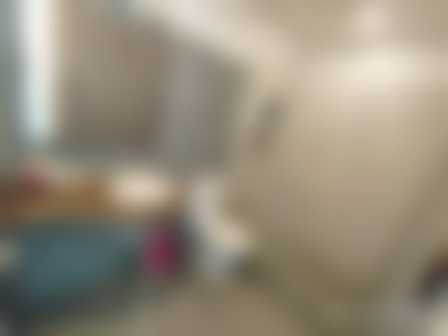 Studio meublé 45 m², 11ᵉ étage avec ascenseur, Mers Sultan Casablanca — 4