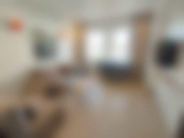 Furnished 45 sqm studio, 11th floor with elevator, Mers Sultan, Casablanca — Casablanca