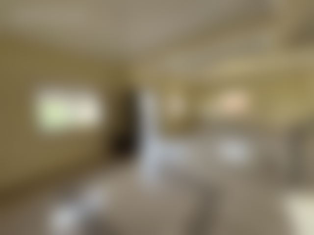 300 m² Villa with Garden, Tamesna — Tamesna