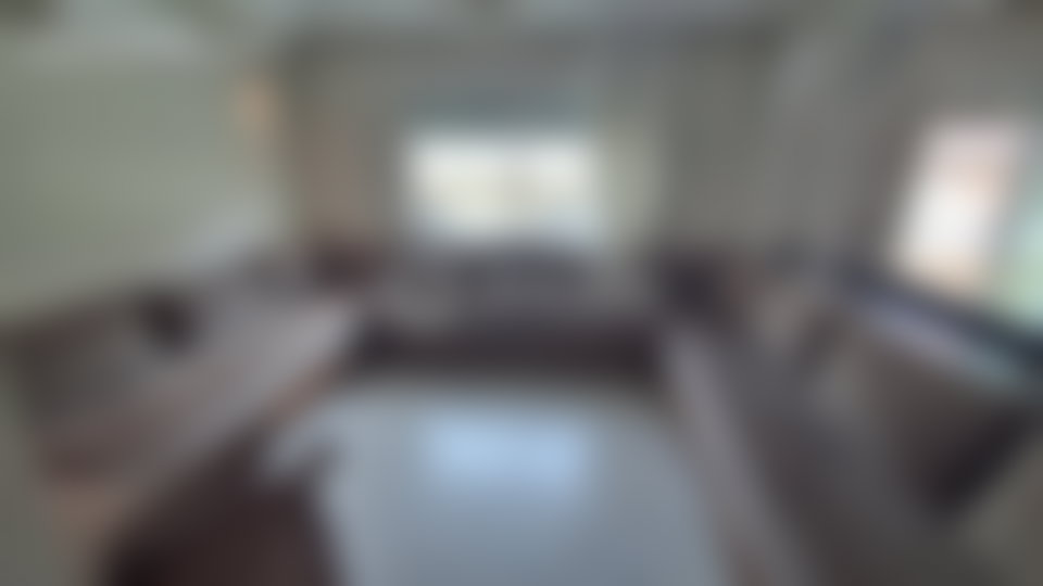 Appartement 100 m² meublé au cœur d'El Jadida à vendre
