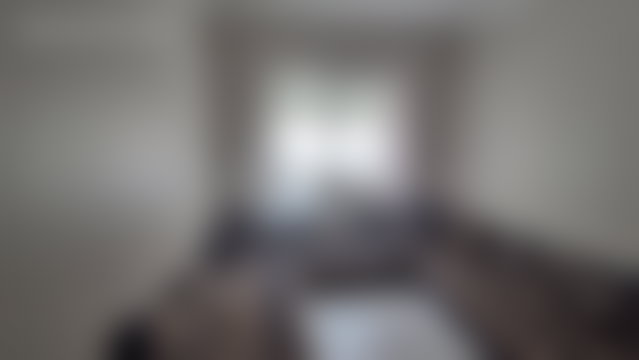 Appartement 100 m² meublé au cœur d'El Jadida à vendre — 3