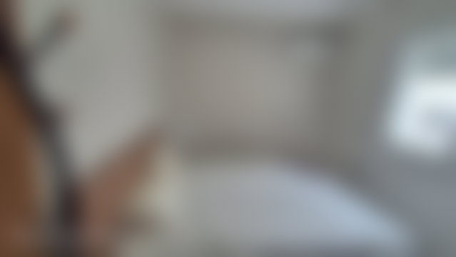 Appartement 100 m² meublé au cœur d'El Jadida à vendre — 2