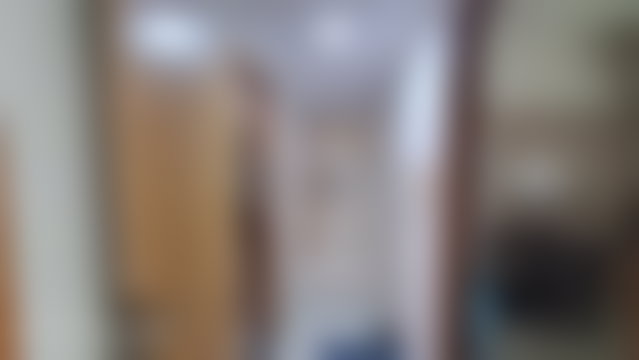 Appartement 100 m² meublé au cœur d'El Jadida à vendre — 5