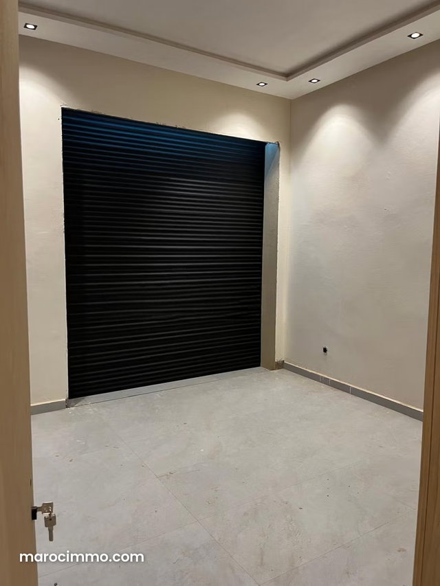 Villa for Sale 3200 m² km 19 Sidi Abdellah Ghiate — 5