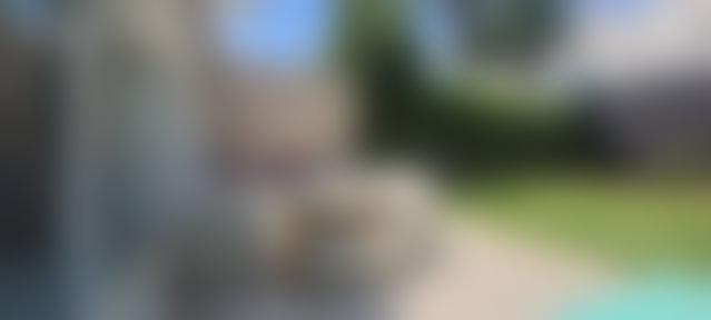 Villa 450 m² avec piscine, Californie, Casablanca à vendre — 3