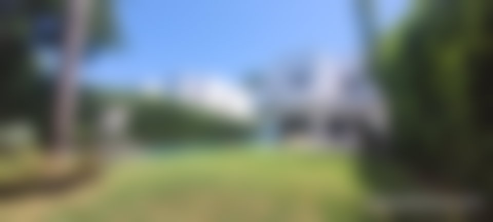 Villa 450 m² avec piscine, Californie, Casablanca à vendre