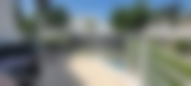 Villa 450 m² avec piscine, Californie, Casablanca à vendre — 4