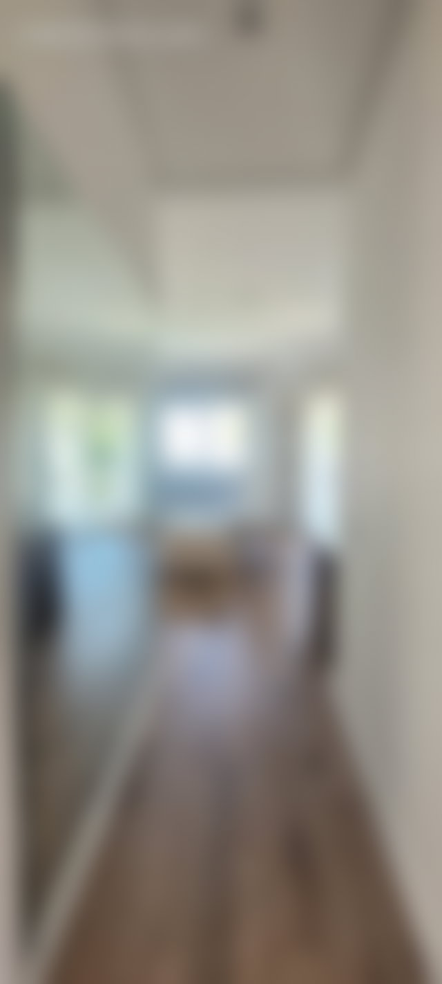 Villa 450 m² avec piscine, Californie, Casablanca à vendre — 5