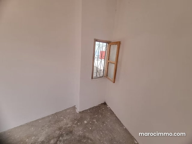 Maisons à_vendre — 4