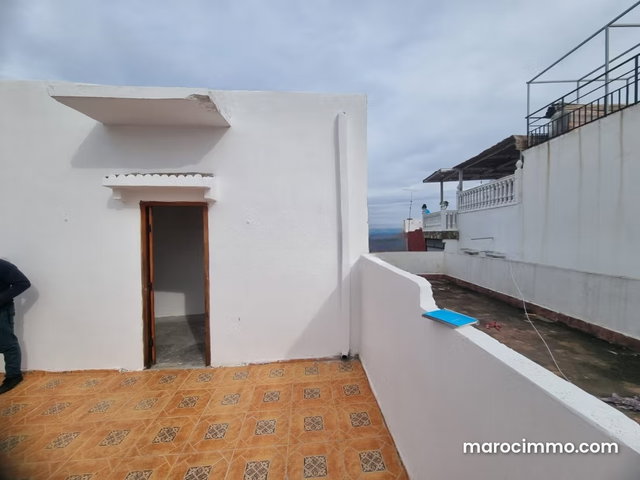 Maisons à_vendre — 3