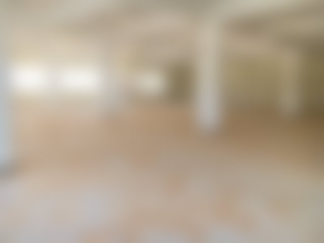 مساحة تجارية استثنائية للكراء في قلب بوسكورة — 3