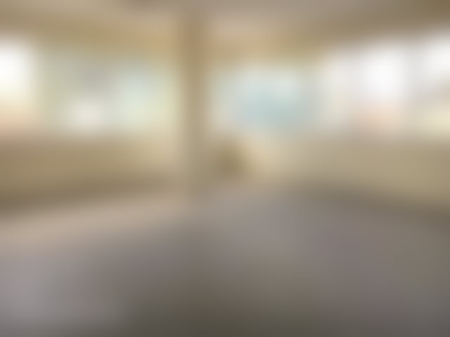 مساحة تجارية استثنائية للكراء في قلب بوسكورة — 2