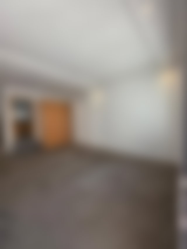 Office for rent in Agdal, Rabat: modern space with terrace — 3