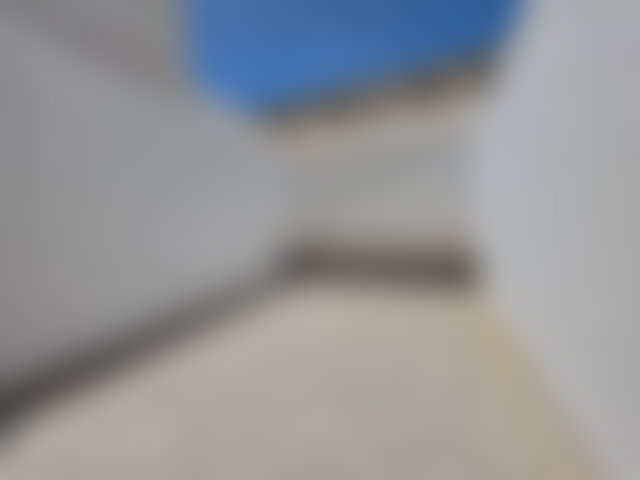 Office for rent in Agdal, Rabat: modern space with terrace — 5