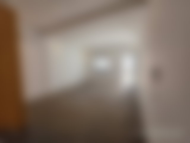 Office for rent in Agdal, Rabat: modern space with terrace — 4