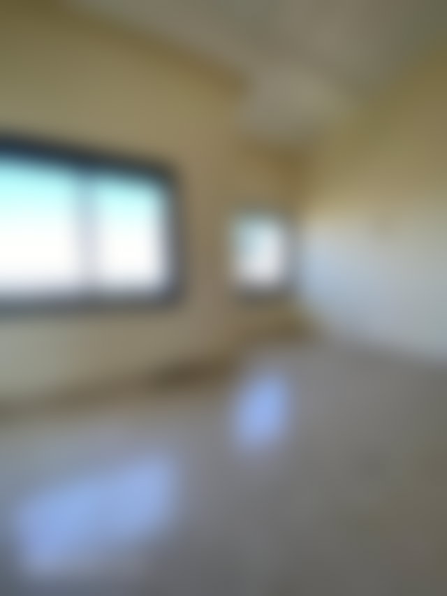 دوبلكس فاخر مع شرفة وجراج للإيجار بالمدينة الخضراء بوسكورة — 4