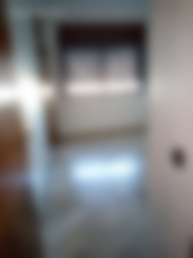 شقة مشرقة للكراء بحي أكدال في الرباط — 3