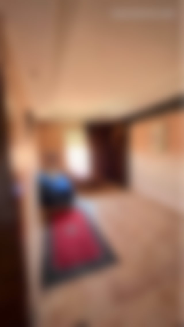 Appartement 3 chambres à vendre, Mabrouka, Marrakech — 2