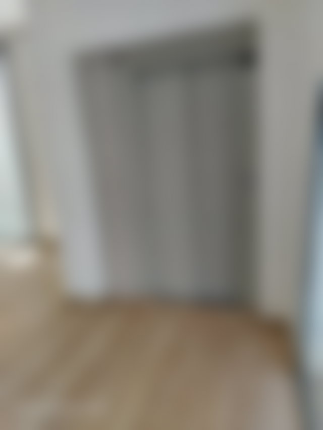 150 sqm Office with Garden and Terrace, C.I.L., Casablanca — 3