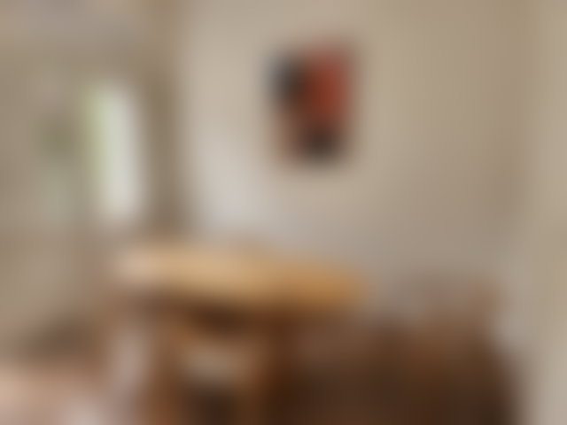 300 m² Villa with Garden, Aïn Diab, Casablanca for Rent — 5