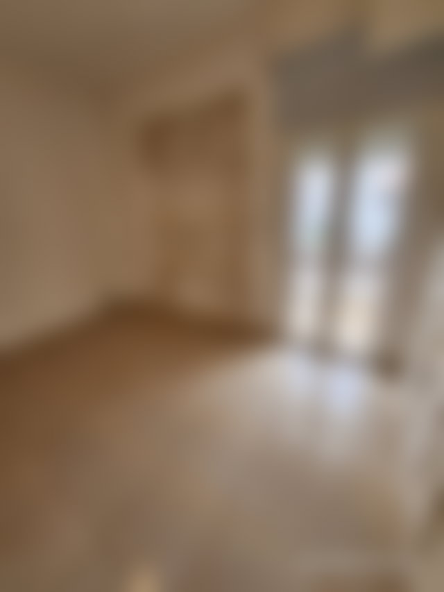 300 m² Villa with Garden, Aïn Diab, Casablanca for Rent — 4
