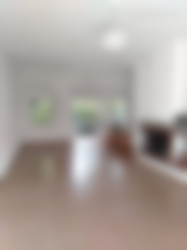 300 m² Villa with Garden, Aïn Diab, Casablanca for Rent — 2