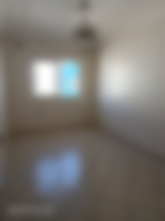 Appartement 120 m² à louer, Riad Salam, Agadir, calme et équipé — 5