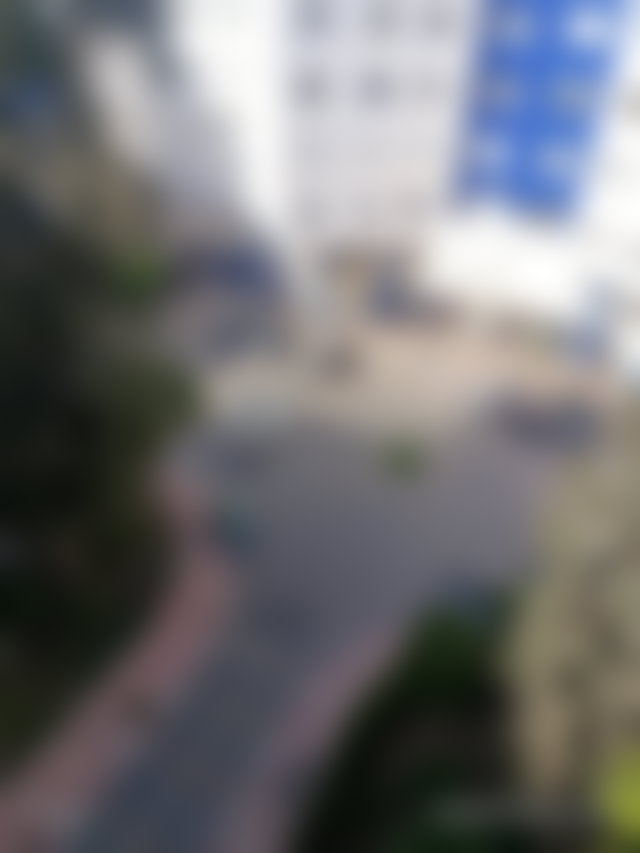 Appartement 120 m² à louer, Riad Salam, Agadir, calme et équipé — 3