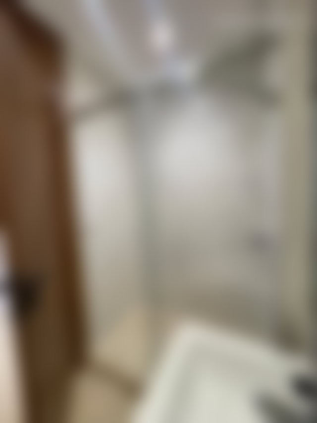 Appartement meublé 90 m² à louer à Marrakech El Ghoul — 2