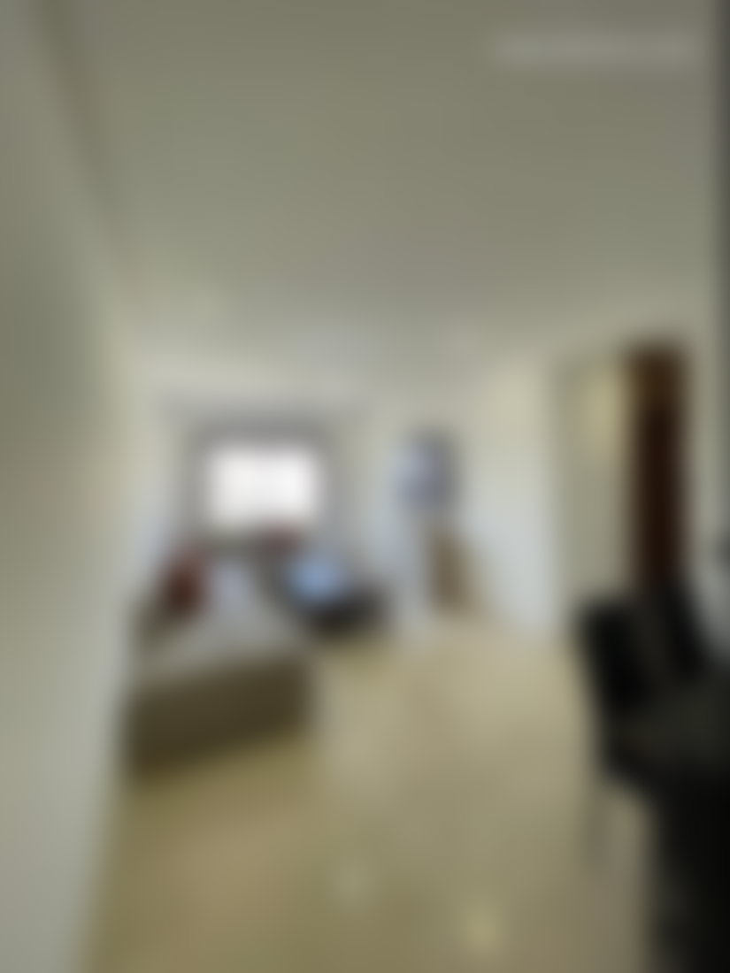 Appartement meublé 90 m² à louer à Marrakech El Ghoul