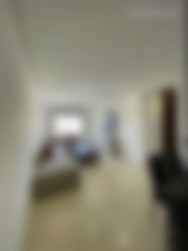Furnished 90 sqm apartment for rent in Marrakech El Ghoul — Marrakesh