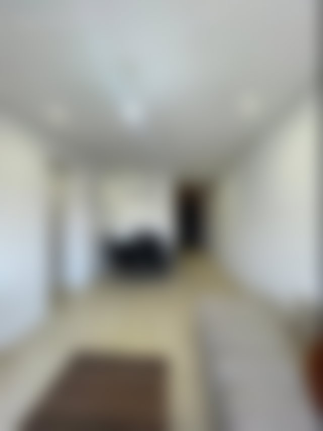 Appartement meublé 90 m² à louer à Marrakech El Ghoul — 4